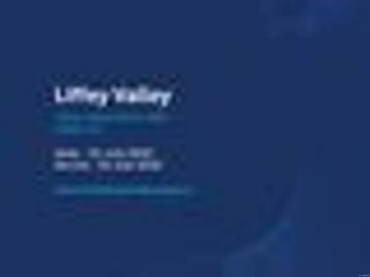 Volkswagen Tiguan ELEGANCE AUTO 2.0 TDI 150HP *NEW - Image 3