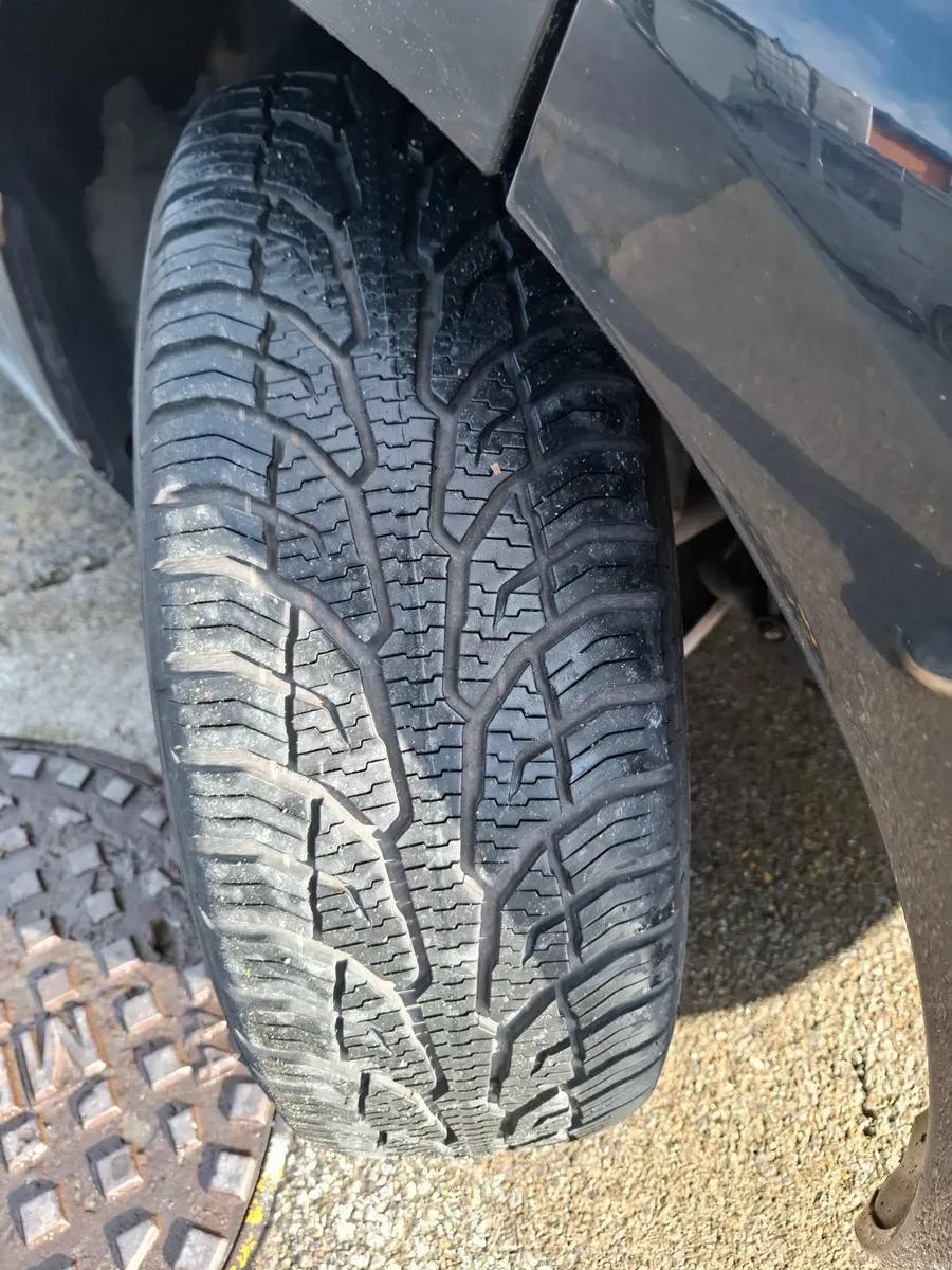 Citroen C4 2014 Auto Exclusive - Image 4