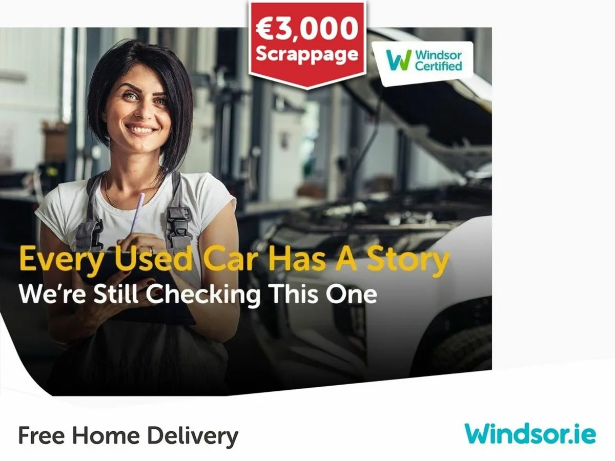 Nissan Qashqai ePOWER QASHQAI SV PREMIUM - Image 1