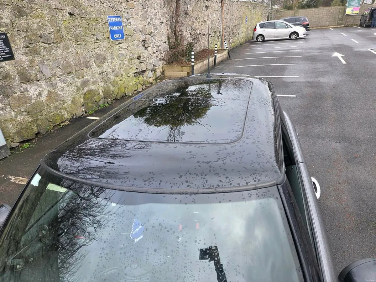 Mini coupper 1.6 diesel 2009   - Image 3