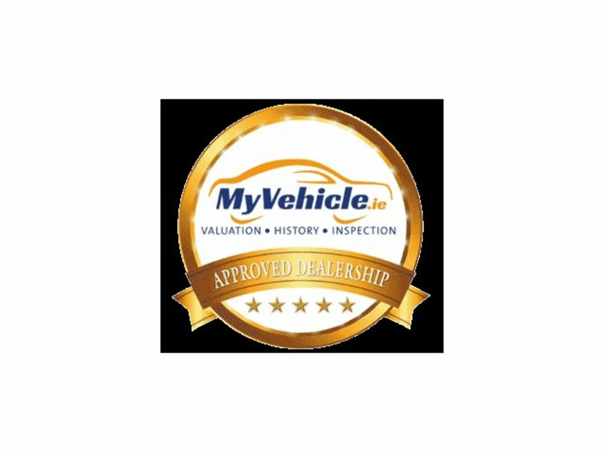 Hyundai Tucson 1.6 Crdi Executive Plus - Image 2