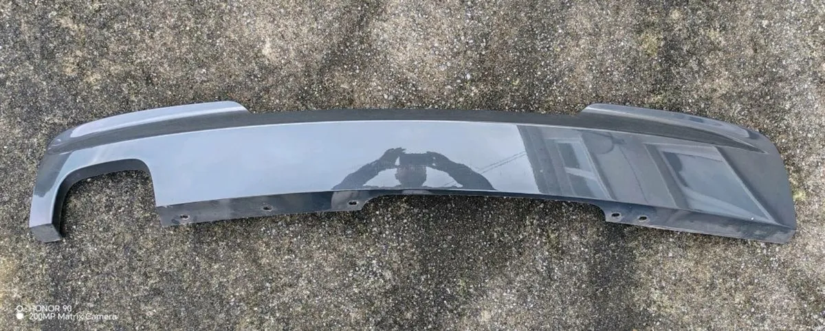 Msport F10 parts (2010-2017) - Image 4