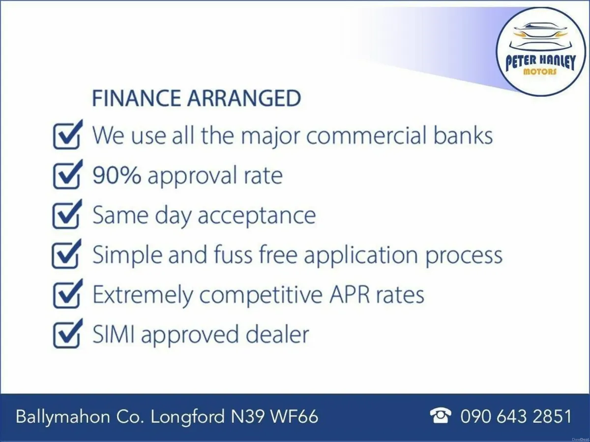 Volkswagen Jetta 1.6 TDI 105BHP DSG COMFORTLINE - Image 3