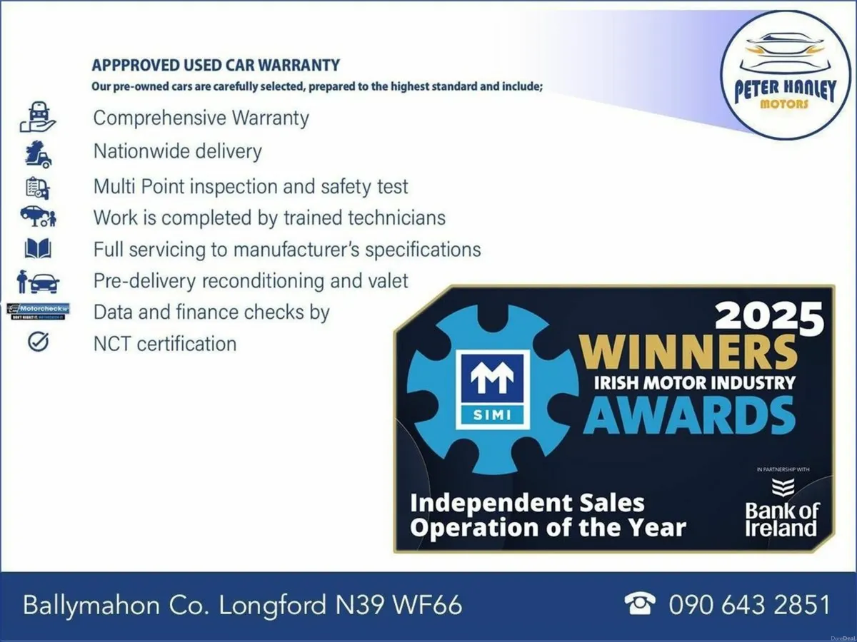 Volkswagen Jetta 1.6 TDI 105BHP DSG COMFORTLINE - Image 2