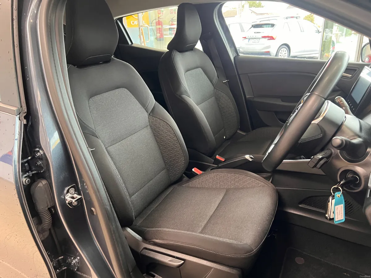 Suplerb Value 2022 DYNAMIQUE EDITION TCE 90  **Fin - Image 4