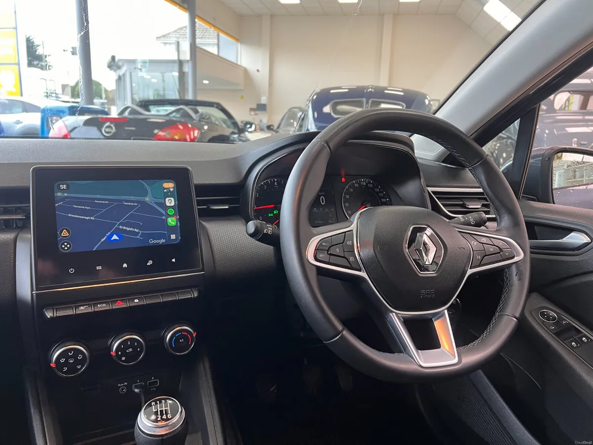 Suplerb Value 2022 DYNAMIQUE EDITION TCE 90  **Fin - Image 3