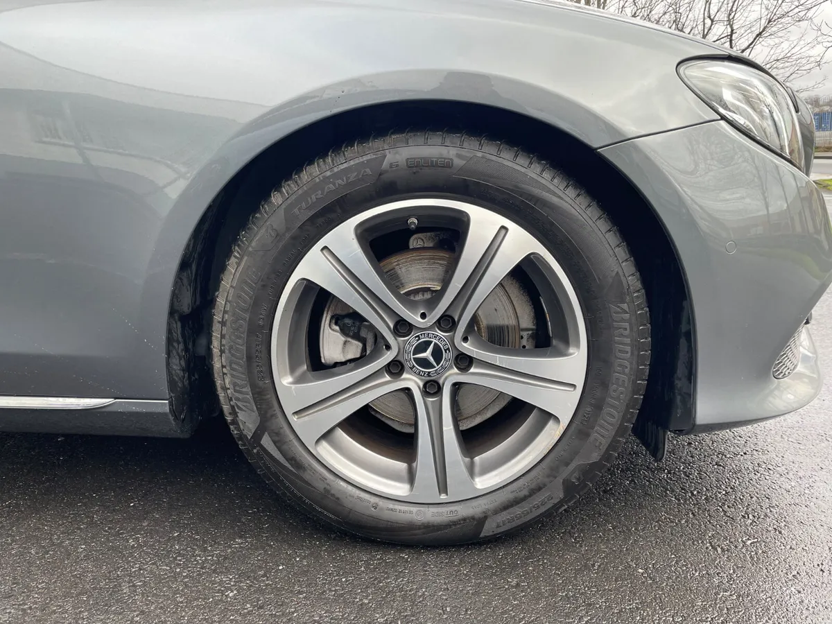 AVANTGARDE-E220-BLUETOOTH STREAMING-190TAX-NEW NCT - Image 2