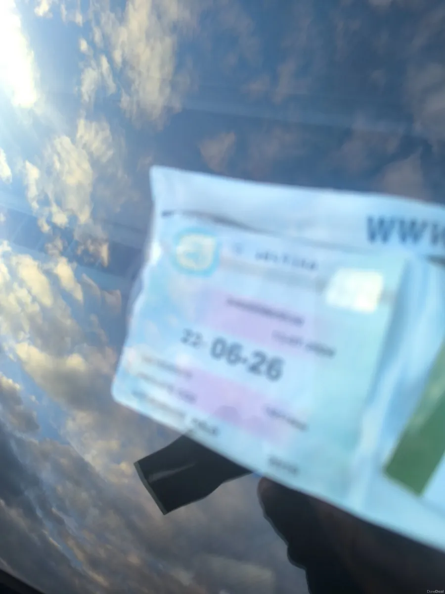 161  Volkswagen Polo 1.0 - Image 4