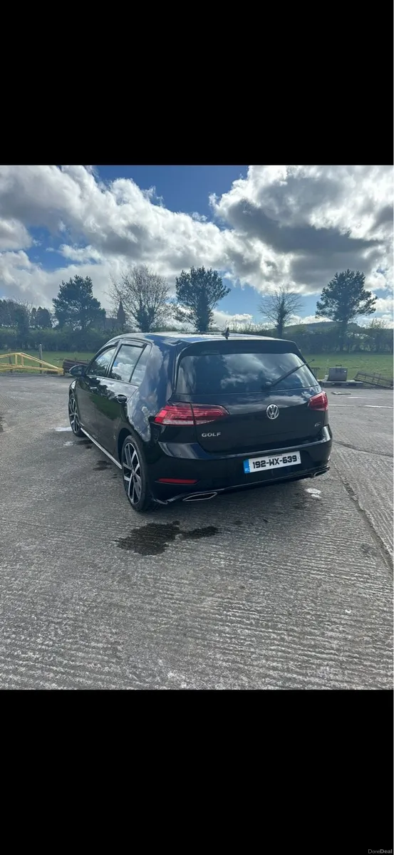 Volkswagen - Image 2