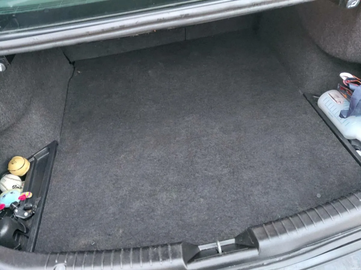 Mazda 6 2.2d 2016 - Image 4