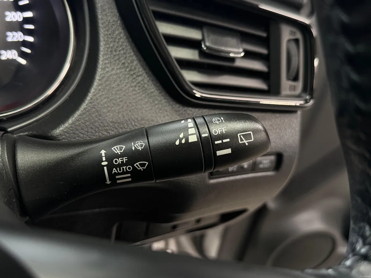 2018 Nissan X-Trail 1.6 Diesel - Image 3