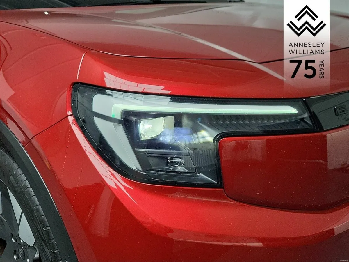 Ford Explorer **SOLD** - Image 4