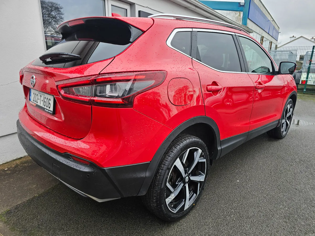 DEPOSIT TAKEN - Image 3