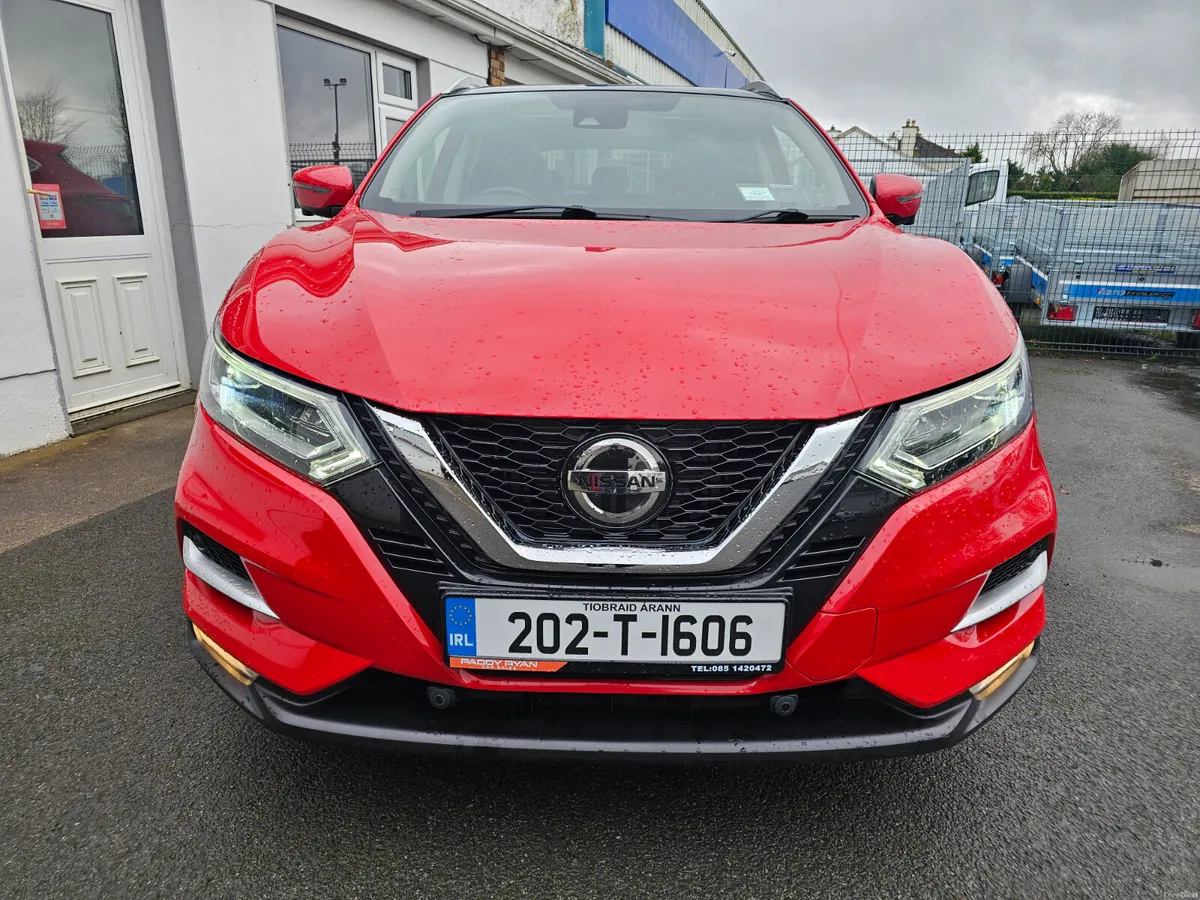 DEPOSIT TAKEN - Image 4