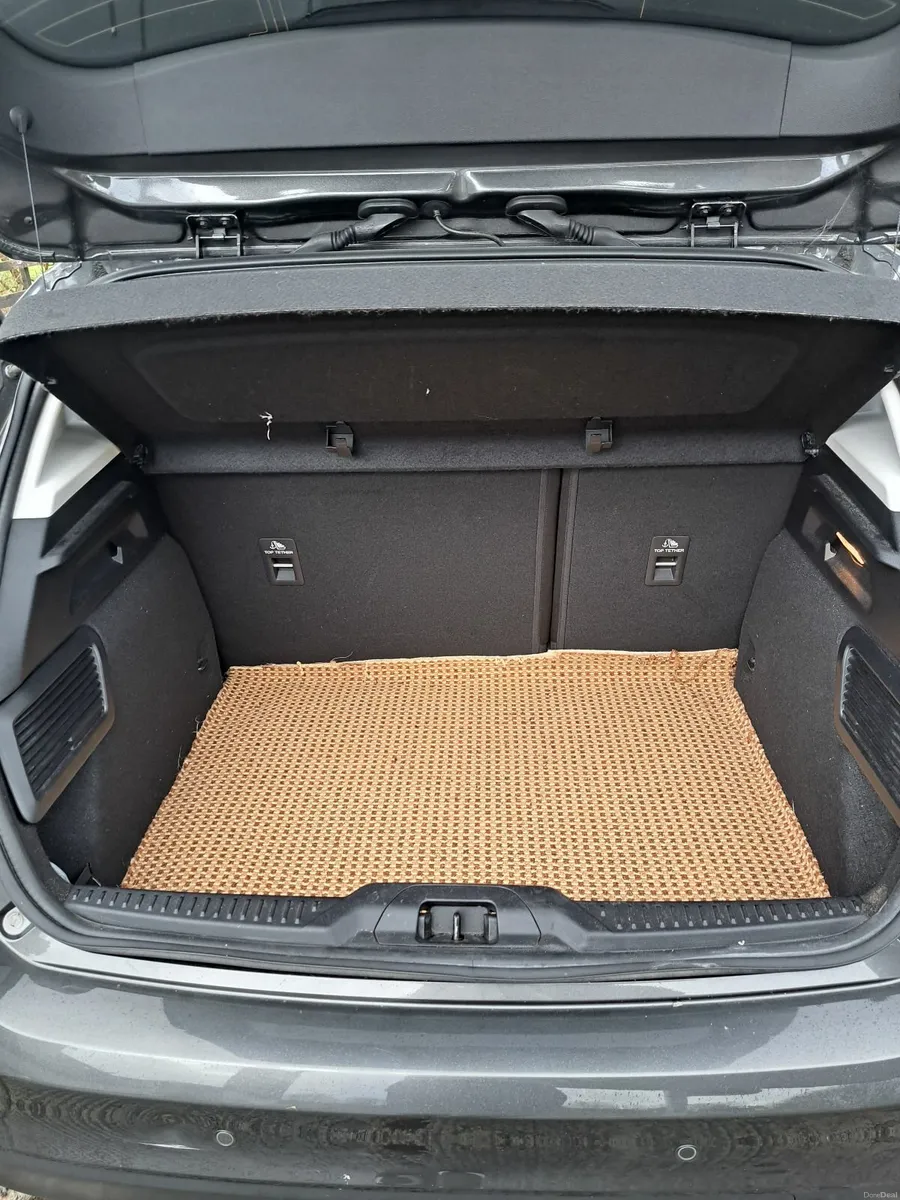 Ford Focus 231 - Image 2