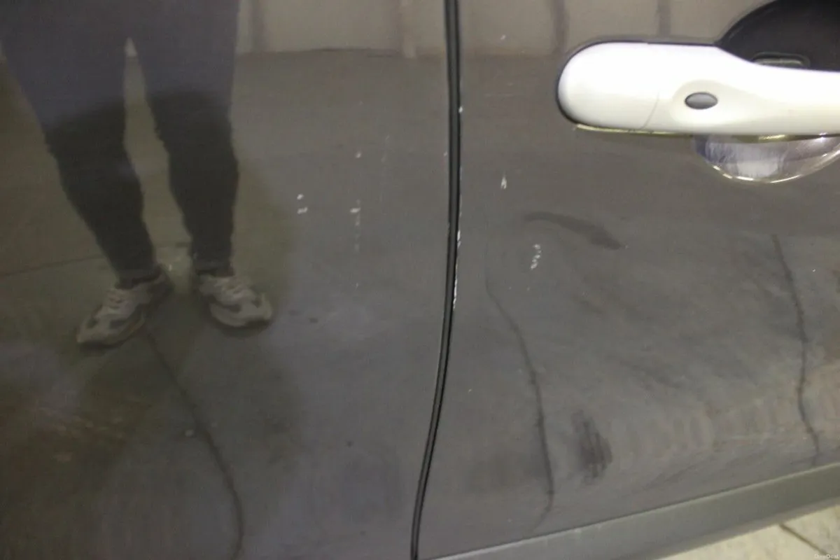 Renault Fluence 1.5 DCI 90 DYNAMIQUE - TENDER 39 - - Image 4