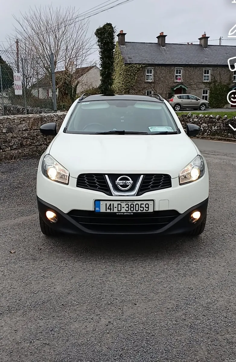 All types all years all models 


Wanted - Image 2