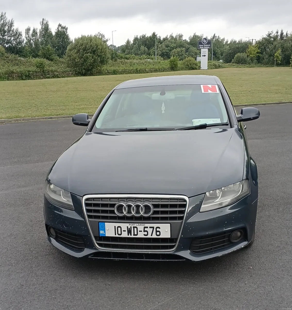 All types all years all models - Image 2