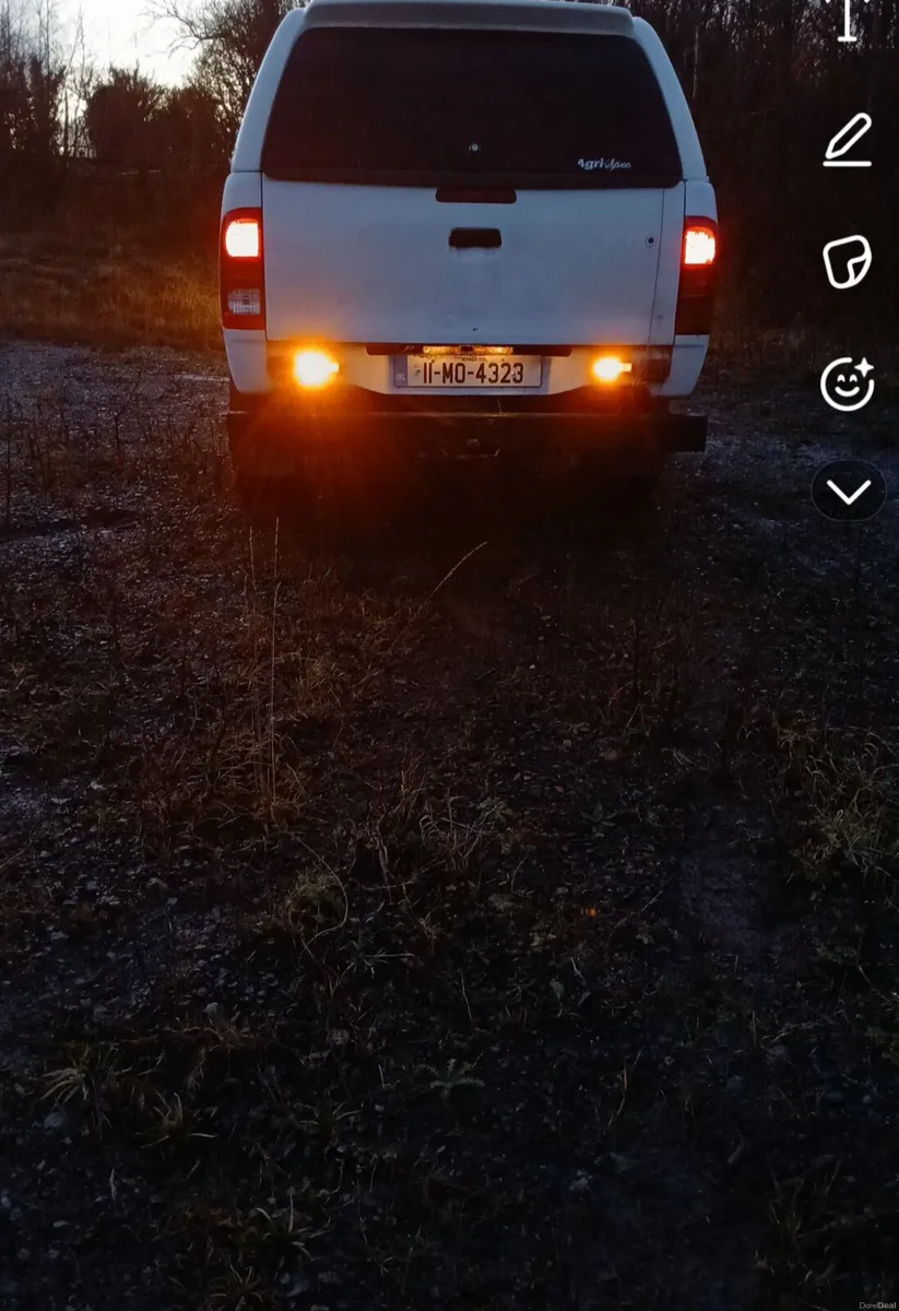 All types all years all models - Image 4