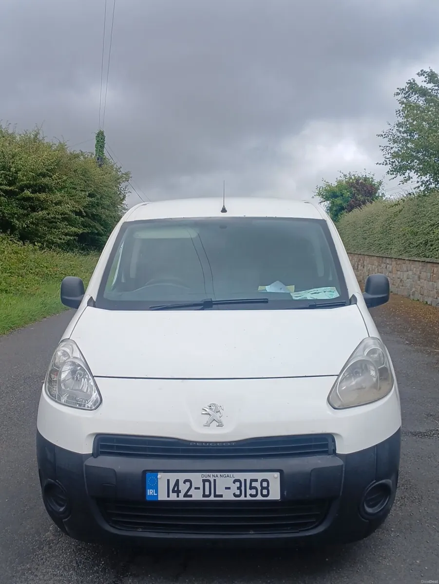 All types all years all models - Image 4