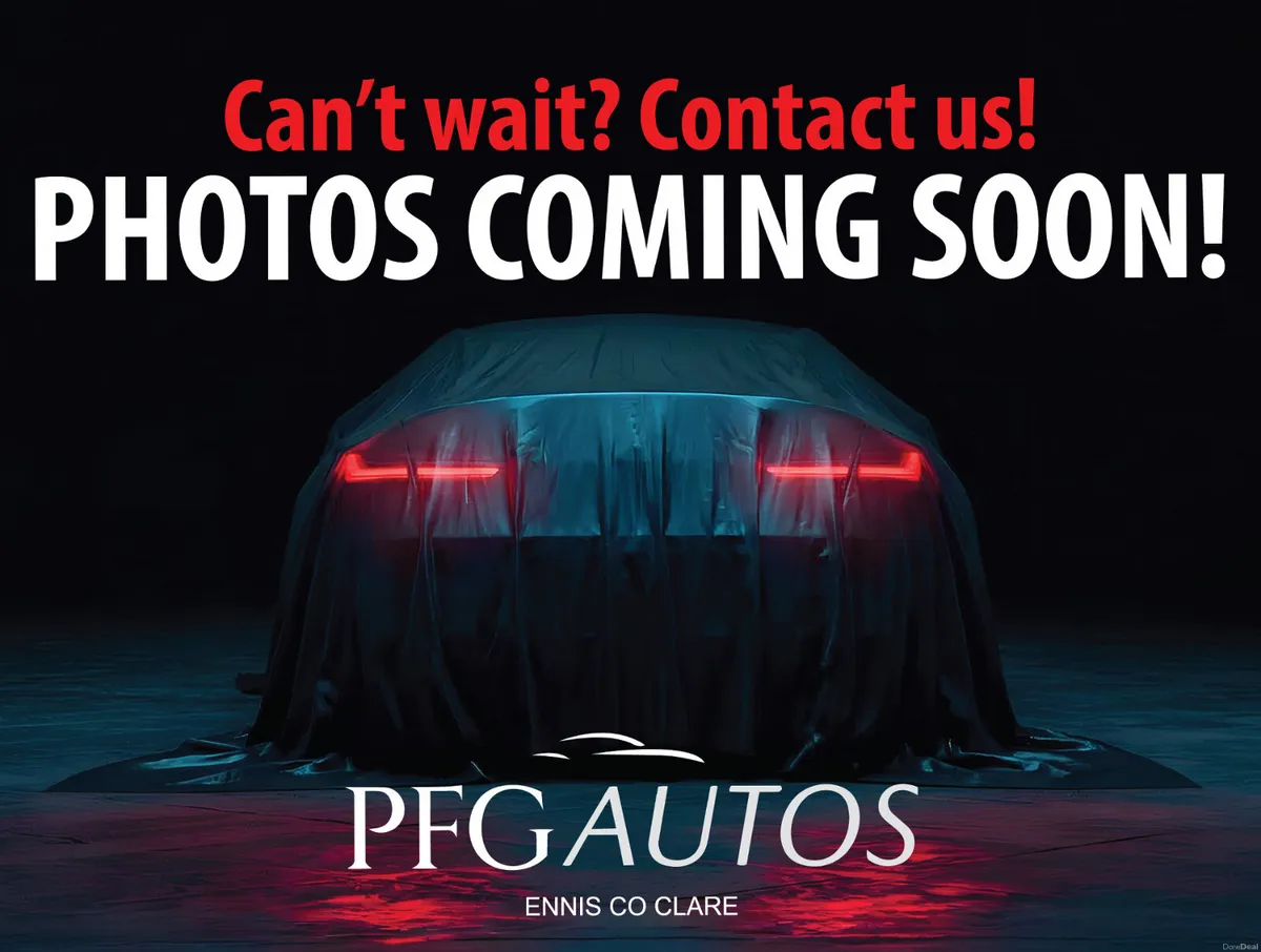 18 A4 new nct - Image 1