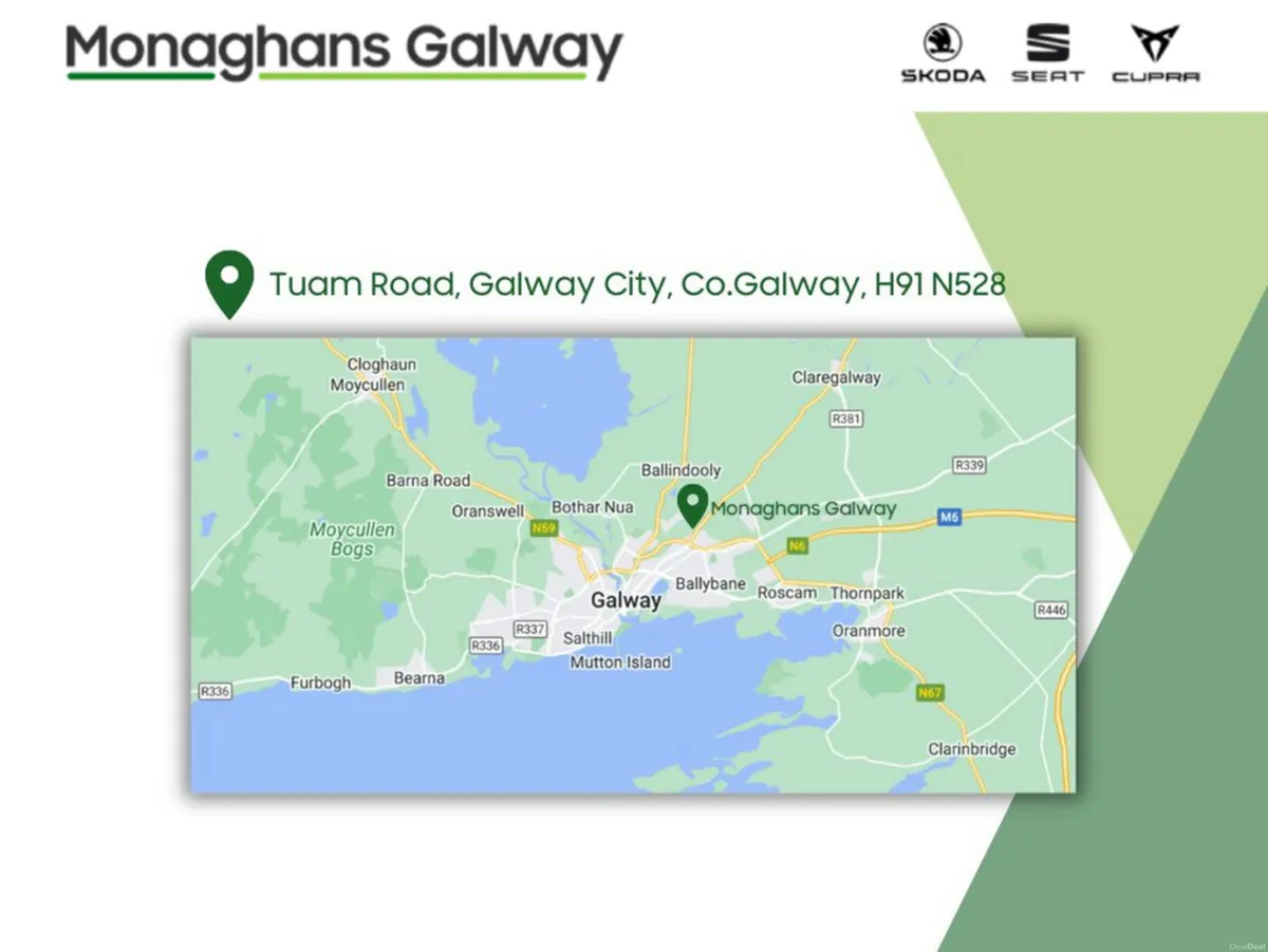 Volkswagen ID.4 BUSINESS 77KWH *BIG BATTERY* - Image 2