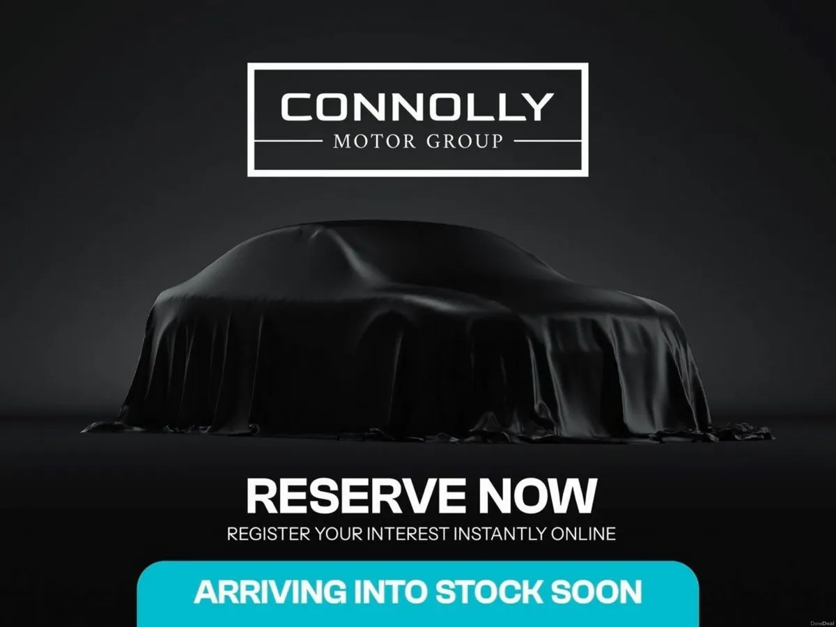 Mercedes-Benz S-Class S 350d LWB A/T AMG Line