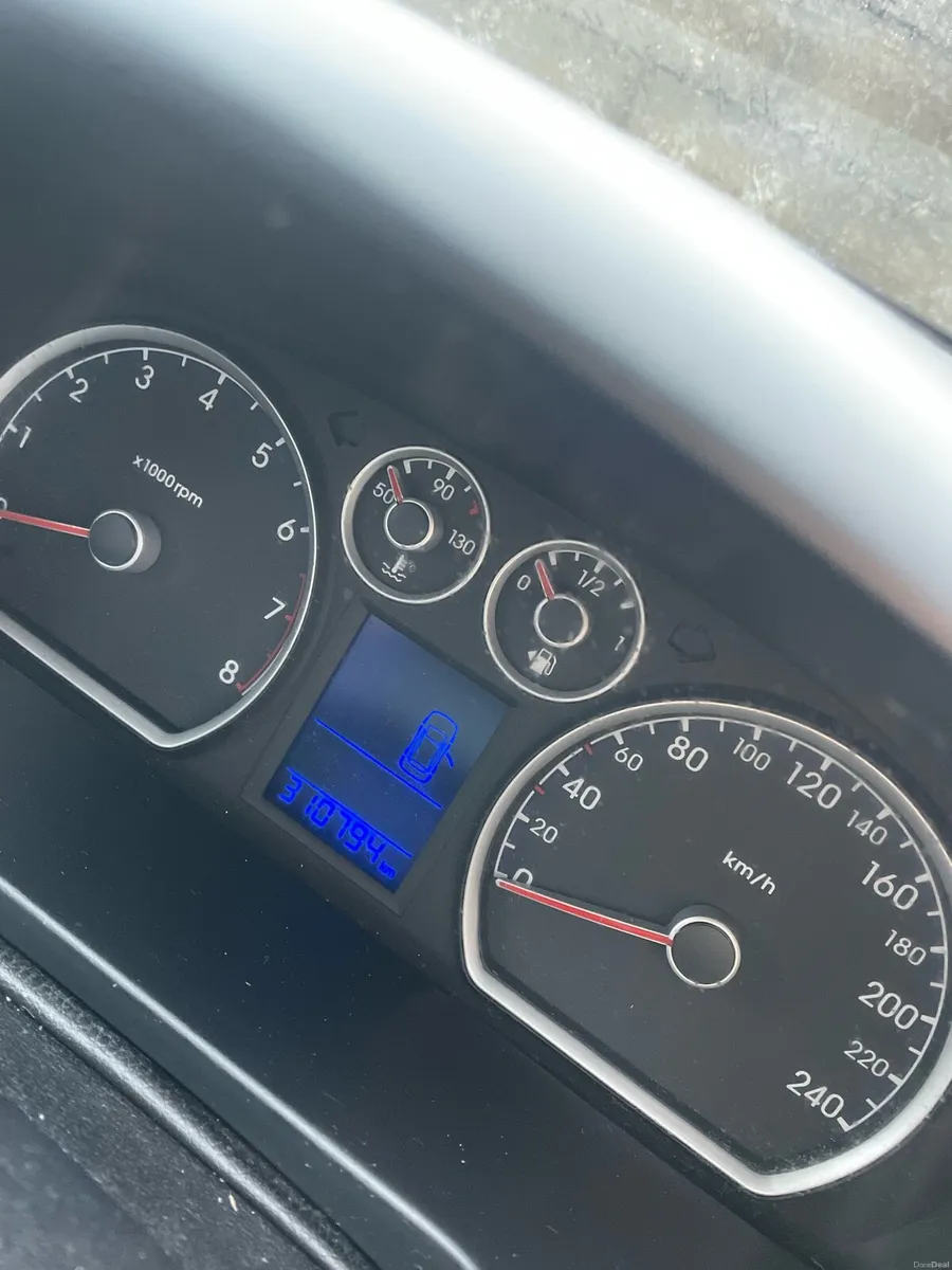 Hyundai i30 - Image 3