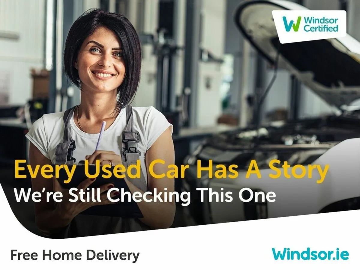 Renault Trafic TRAFIC LL30 BLUE DCI 130 START - Image 1