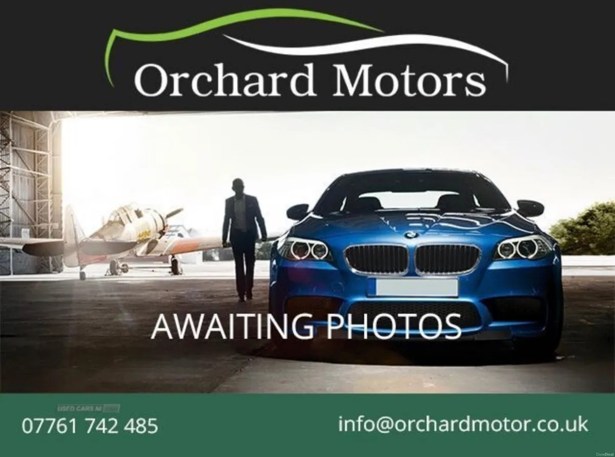 SEAT Leon 2018, 1.4 Tsi FR Technology, 5dr - Image 2