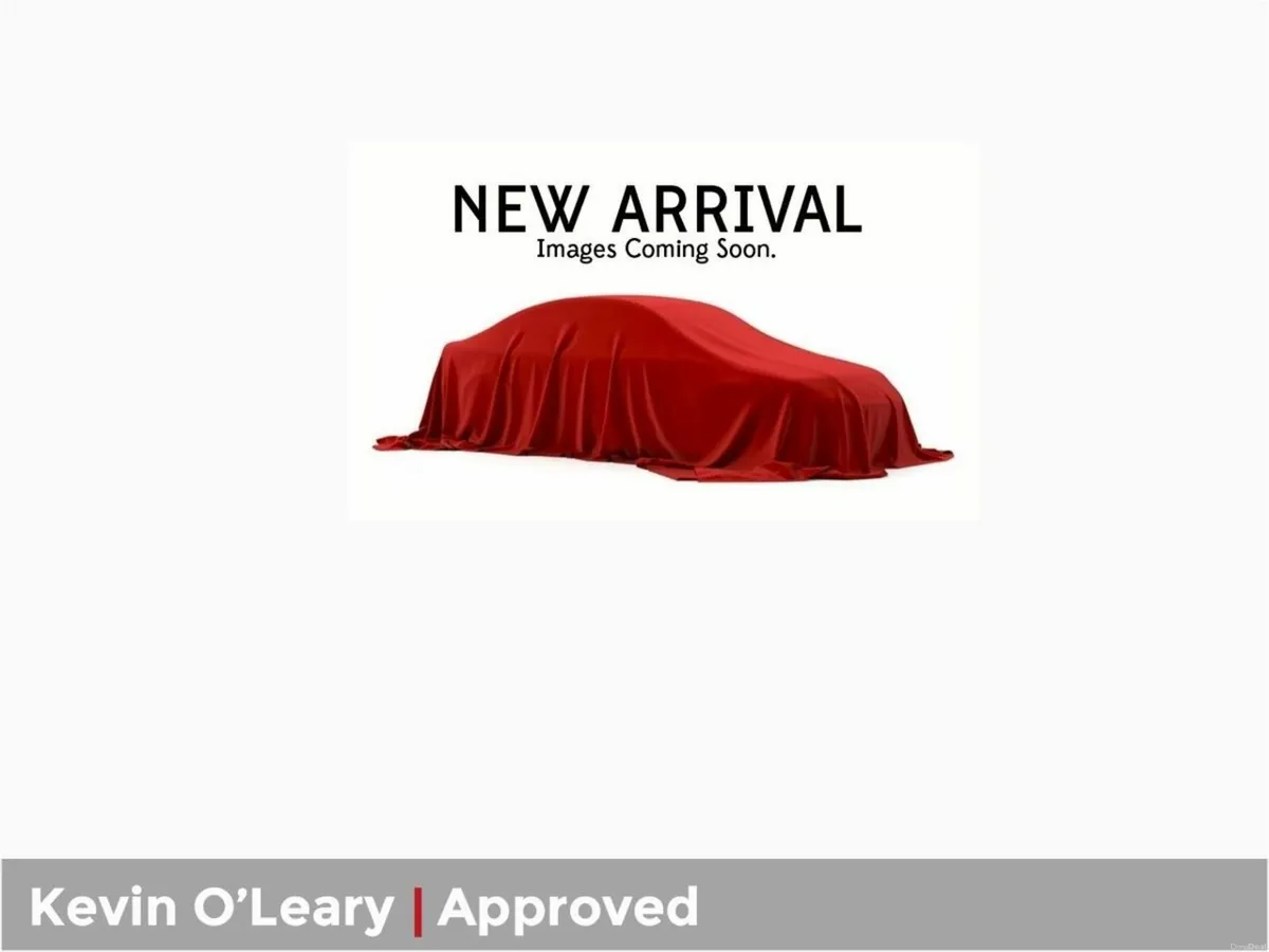 Polestar 2 Long Range Dual Motor (P8-M) - Image 1