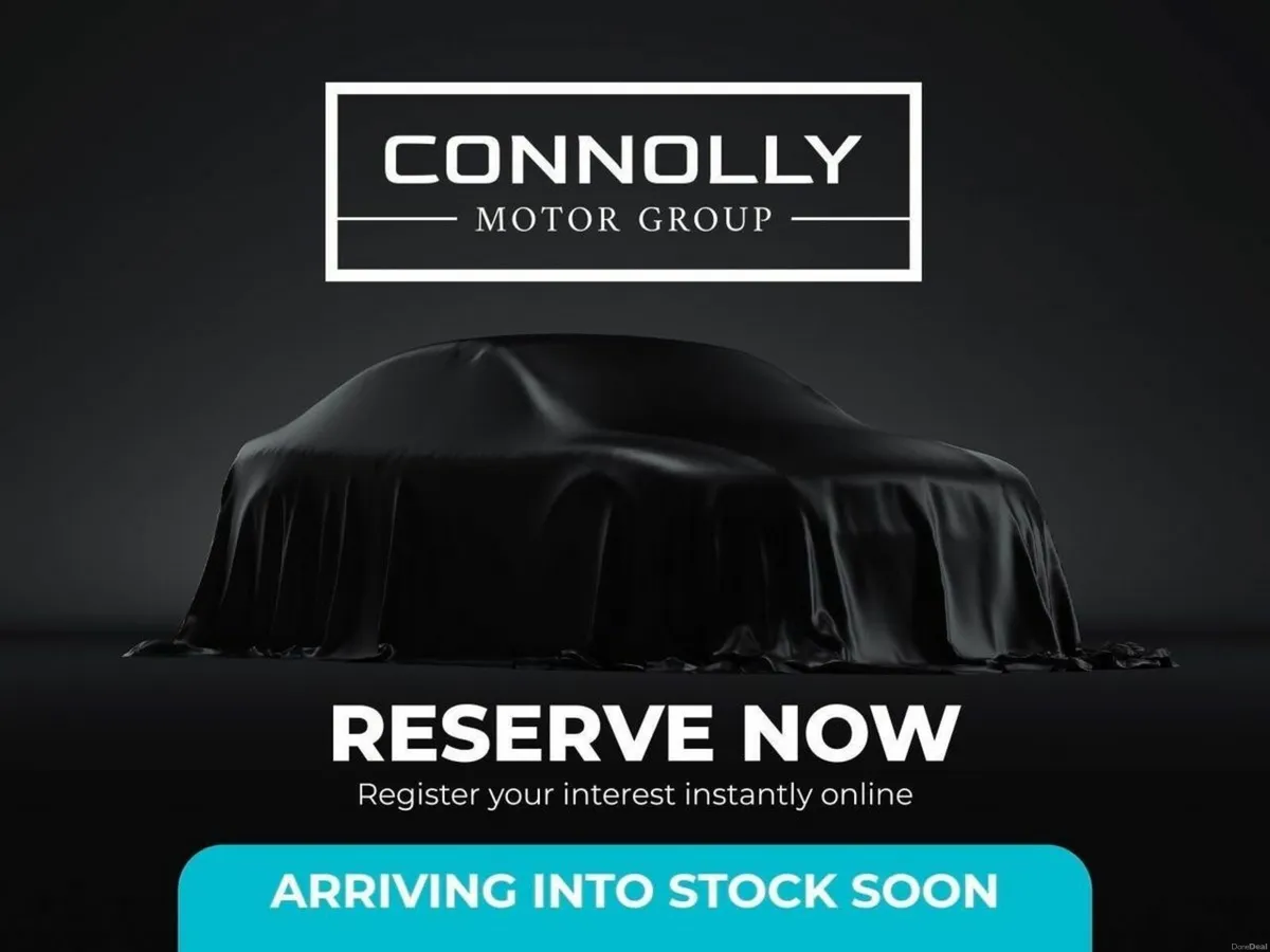 Audi Q5 TDI 163HP S-LINE A/T - Image 1