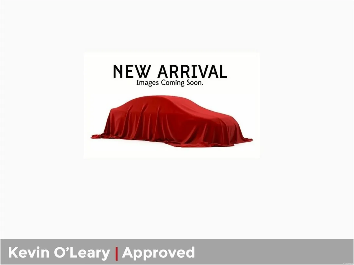 Mazda Mazda3 5dr Homura 2.0P 122PS - Image 1