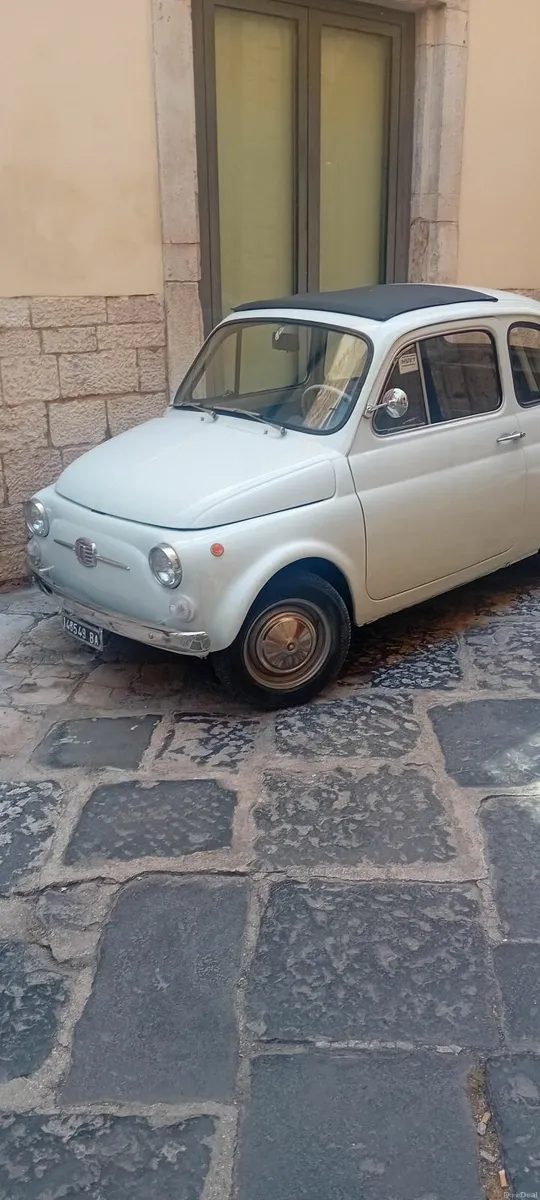 Towing and Recovery Service - Image 4