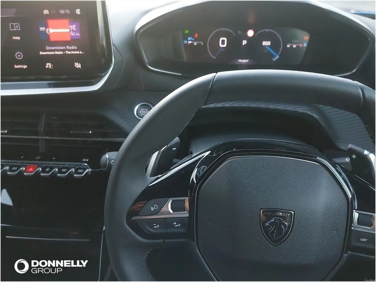 Peugeot 2008 Estate Allure - Image 2