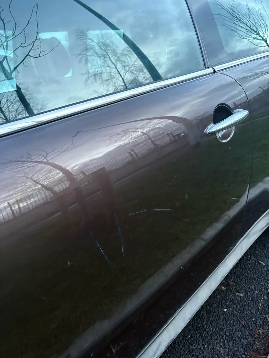 Mini Clubman 2008 - Image 3