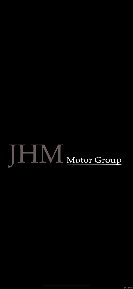 2018 Kia Picanto *LOW KMS* NEW 2 year NCT