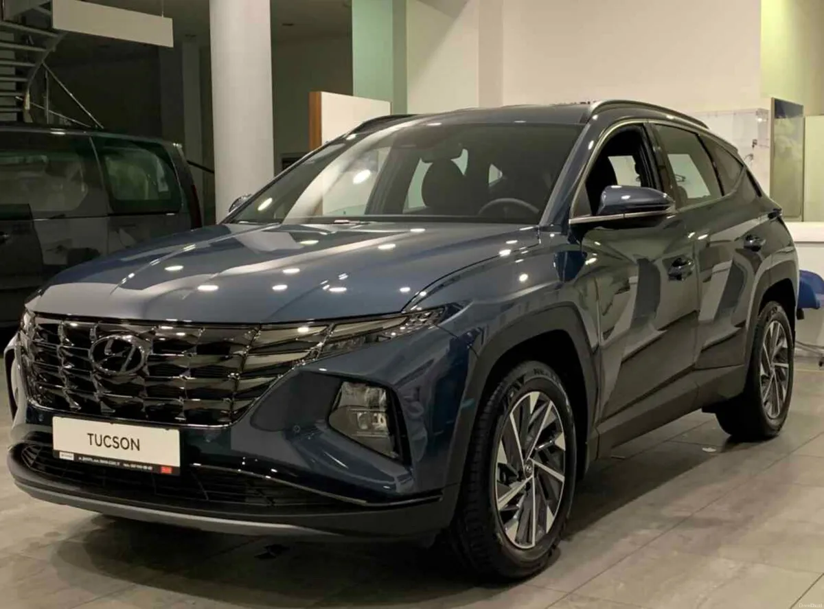 Executive Plus 1 owner with Full History