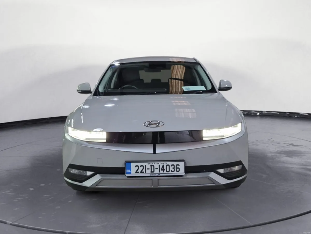 Hyundai IONIQ 5 *** Deposit Taken ***    EXECUTIVE - Image 2