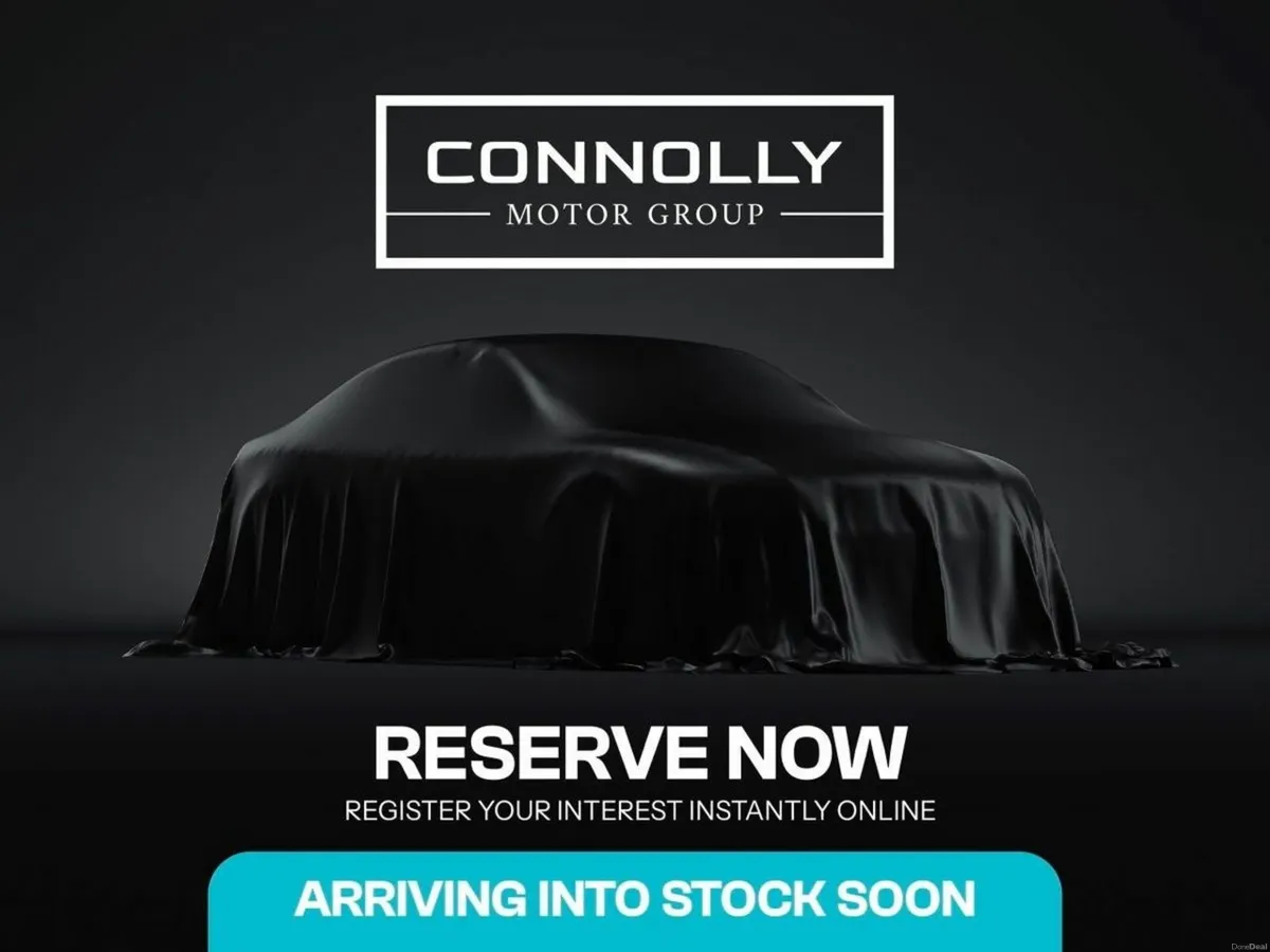 Volvo XC90 Xc90 Core T8 Phev Awd Auto - Image 1