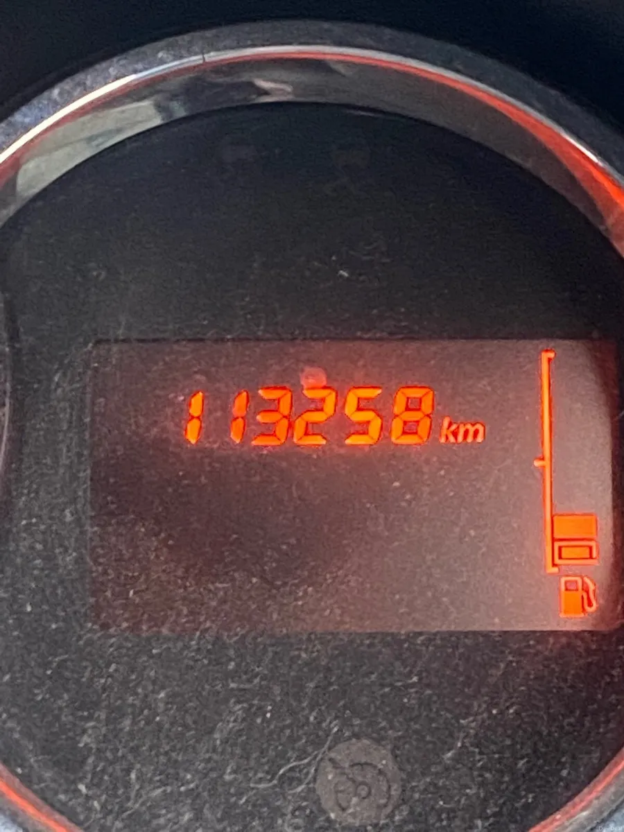 Dacia Sandero Stepway 2016 - Image 2