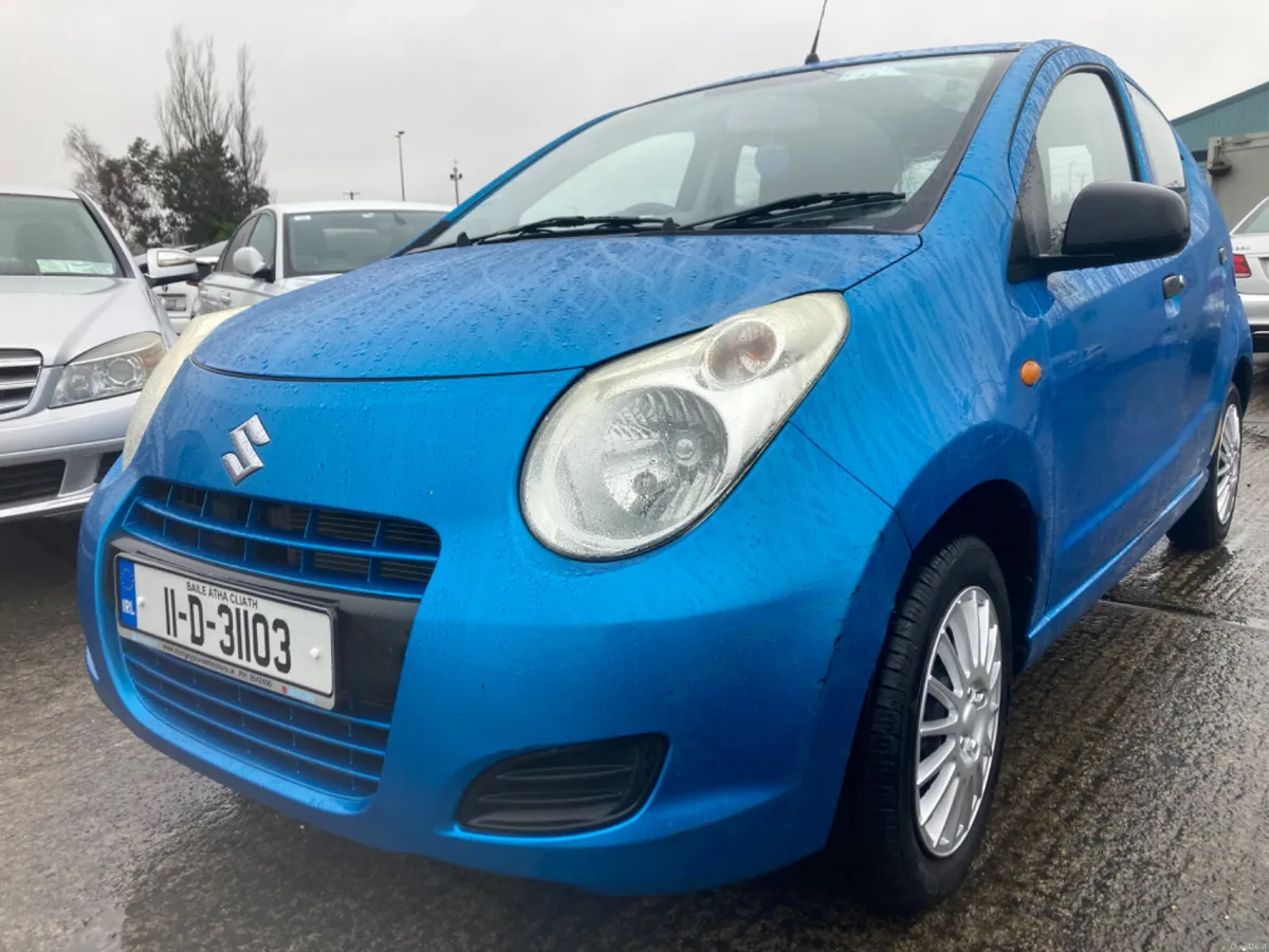 ONLY 17KM-NEW NCT 10/26 TAX 06/26 - Image 3