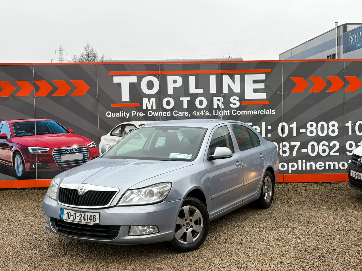 TRADE SALE//ELEGANCE 1.6 CAYC - Image 2