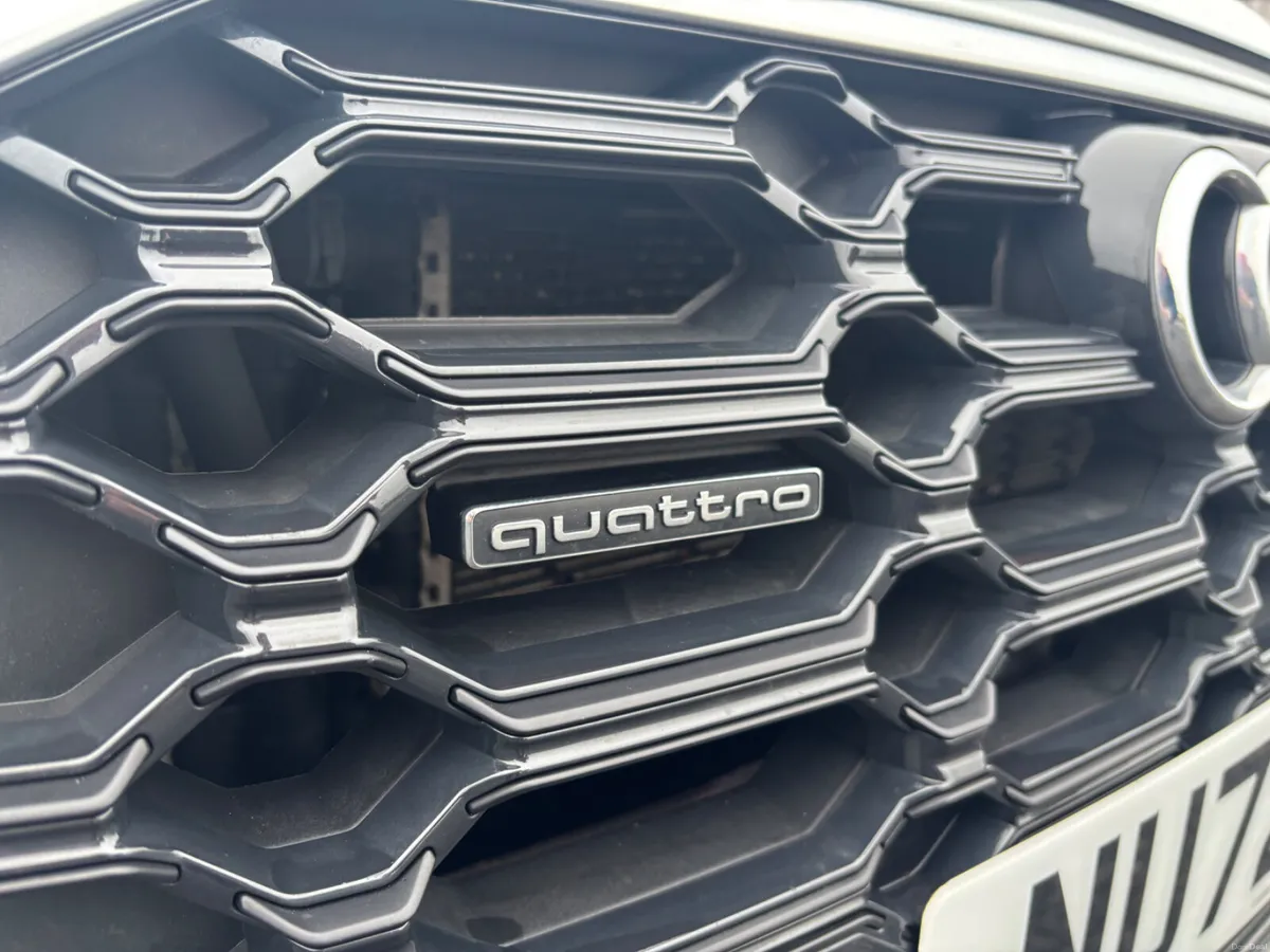 Audi Q5 2022 - Image 2