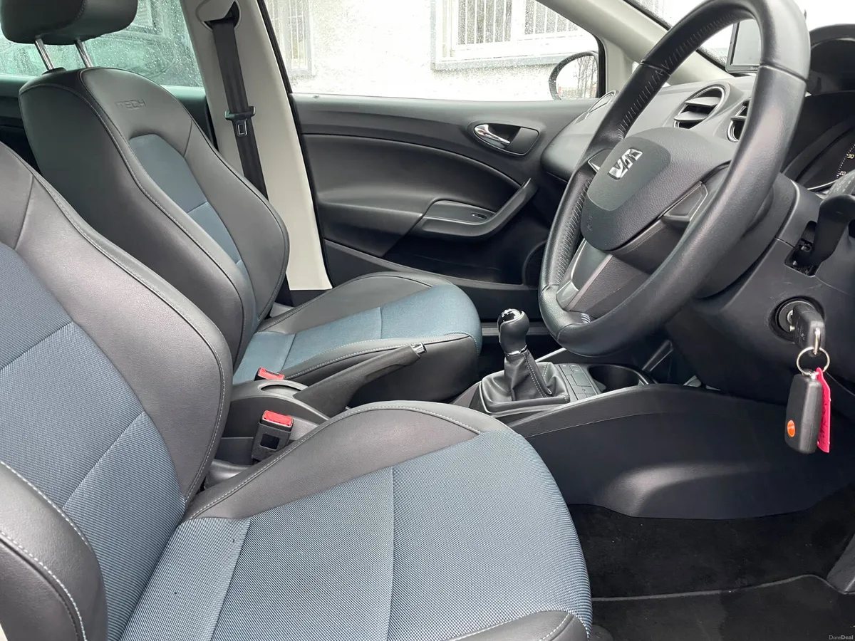 SPORT-BLUETOOTH STREAMING-270TAX-HALF LEATHER - Image 4