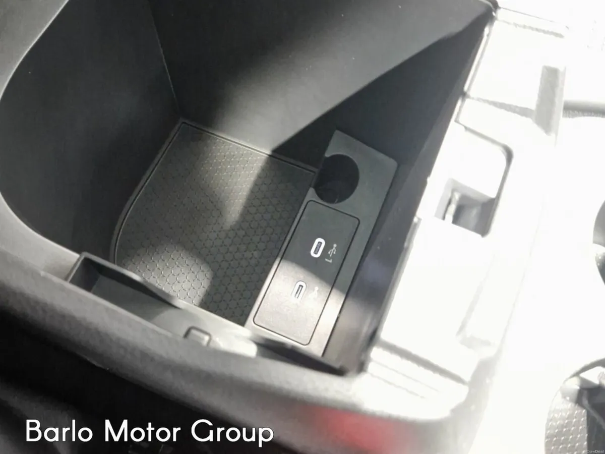 Nissan Qashqai ePOWER QASHQAI SV PREMIUM - Image 3