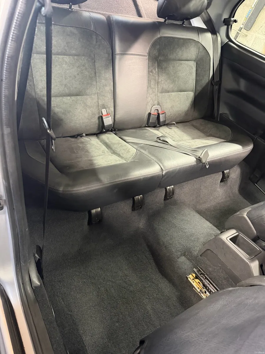 1998 306 GTI6 - Image 4