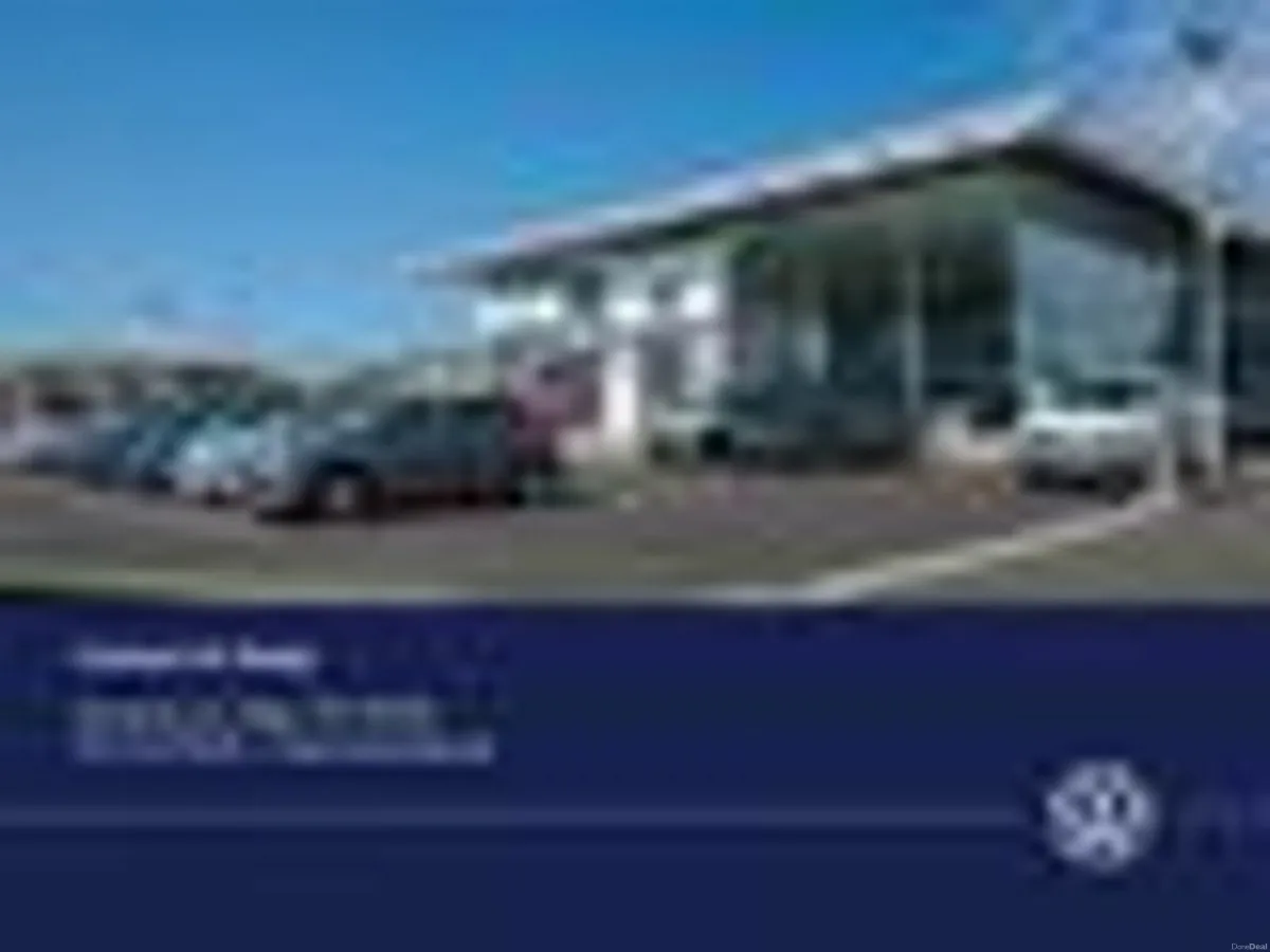 Volkswagen Polo EDITION 75 1.0TSI 95HP - Image 3