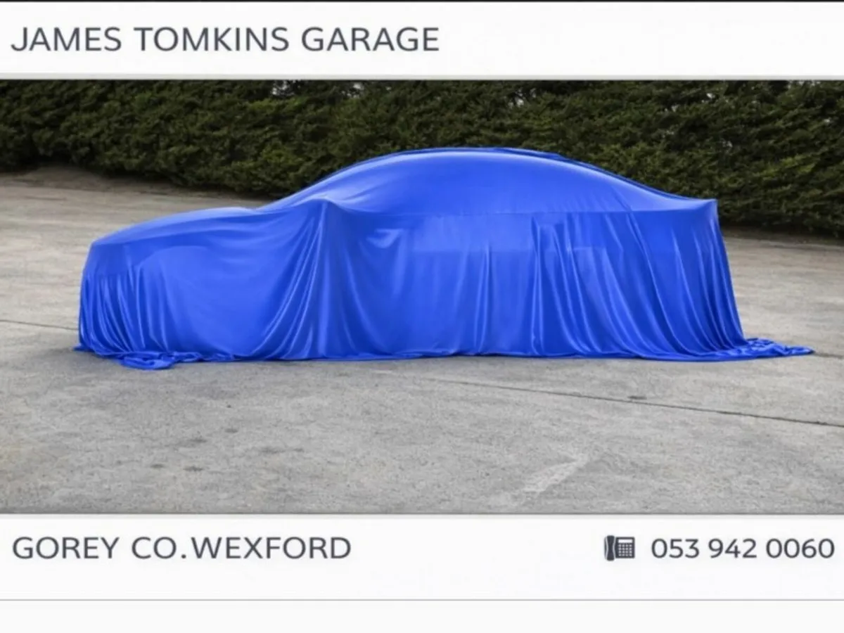 Peugeot 2008 Active 1.2 4DR