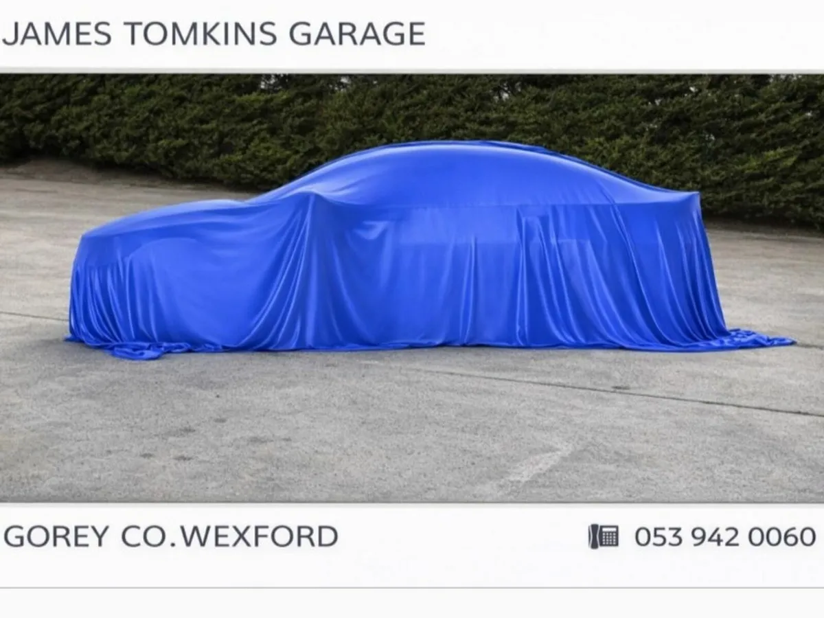 Skoda Octavia 1.6 TDI CR 105BHP Active